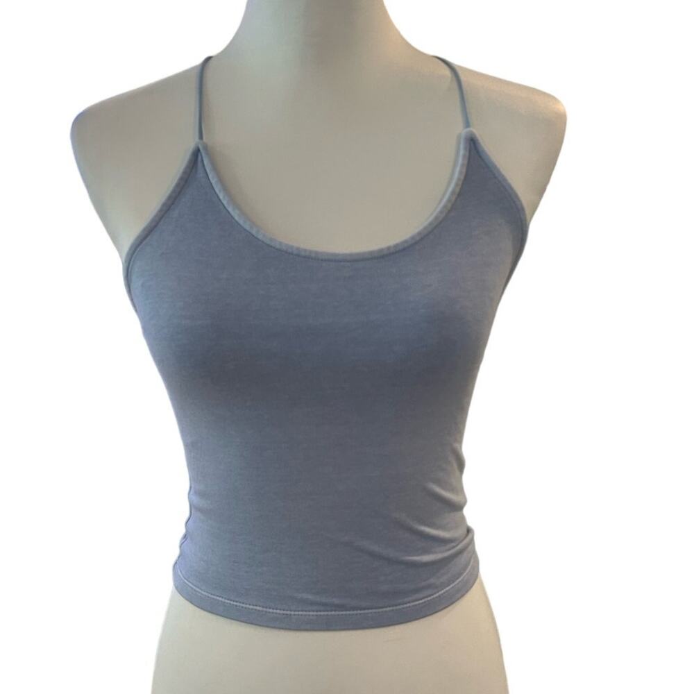 American Eagle Tank Top Size XS